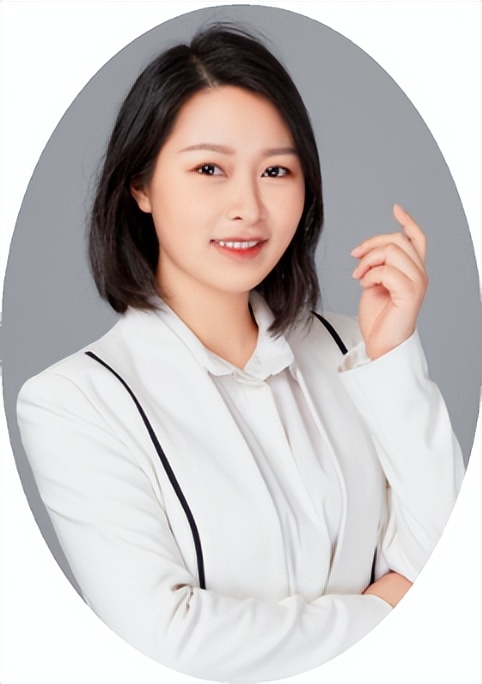 与军人离婚流程,军人提出离婚如何处理有什么规定