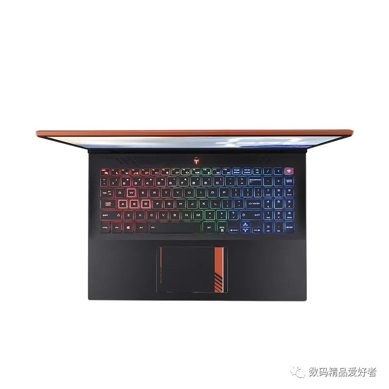 雷神2023款zero游戏本,雷神zero2022游戏本