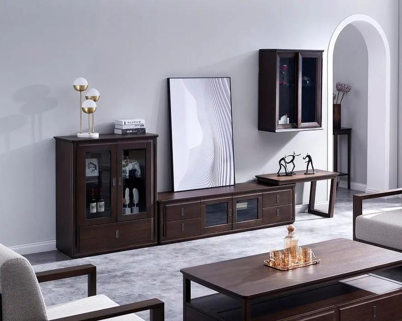 电视柜如何选避坑,电视柜设计如何避坑