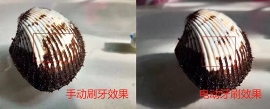 电动牙刷怎么选揭秘三大隐患风险,孩子用电动牙刷有哪些危害