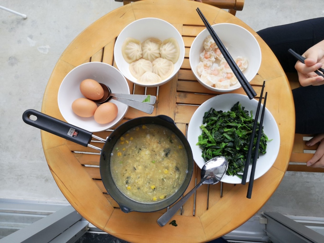 暑期档2019年,2019年暑期档