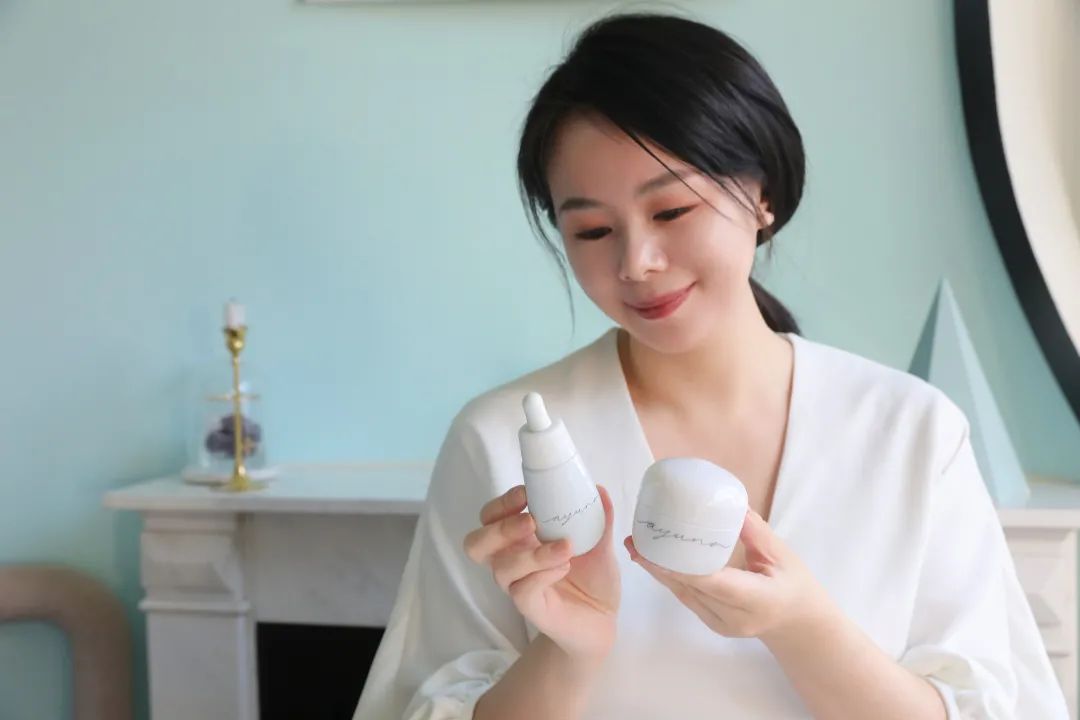 王妃护肤品,明星贵妇爱用的小众护肤品牌