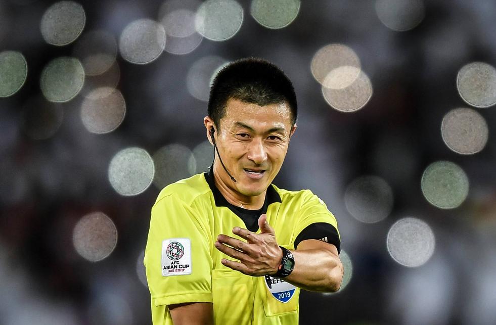 中超亚泰鲁能,中超鲁能亚泰