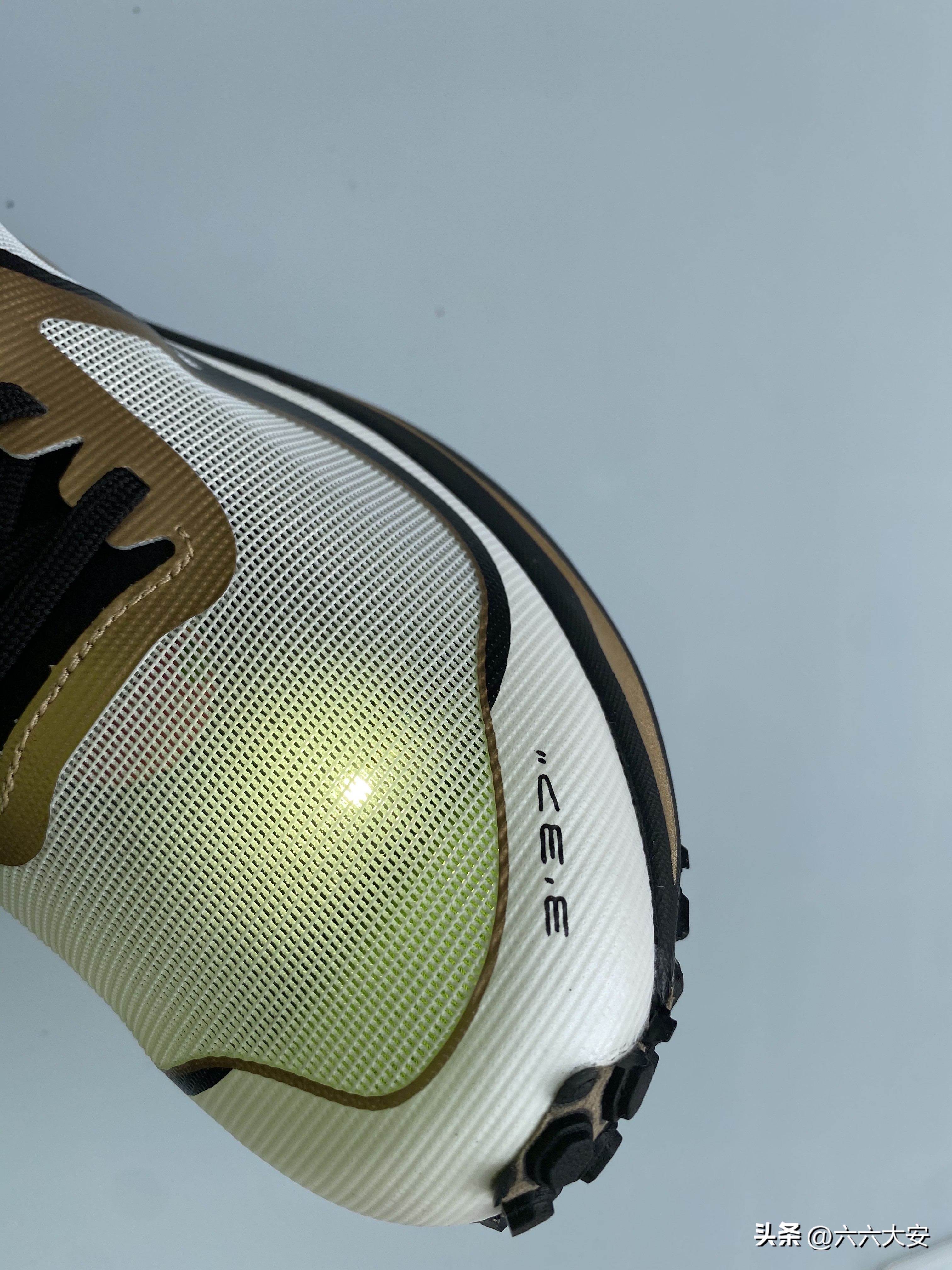 国货之光跑鞋推荐,必迈跑鞋新款2023爆款