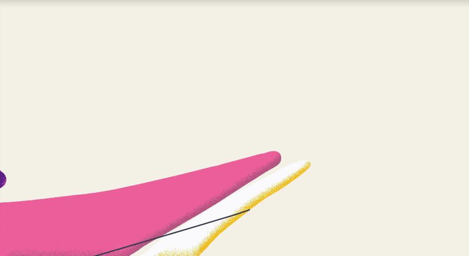 哪种驱蚊产品的效果好且无害,幼儿用什么驱蚊产品安全