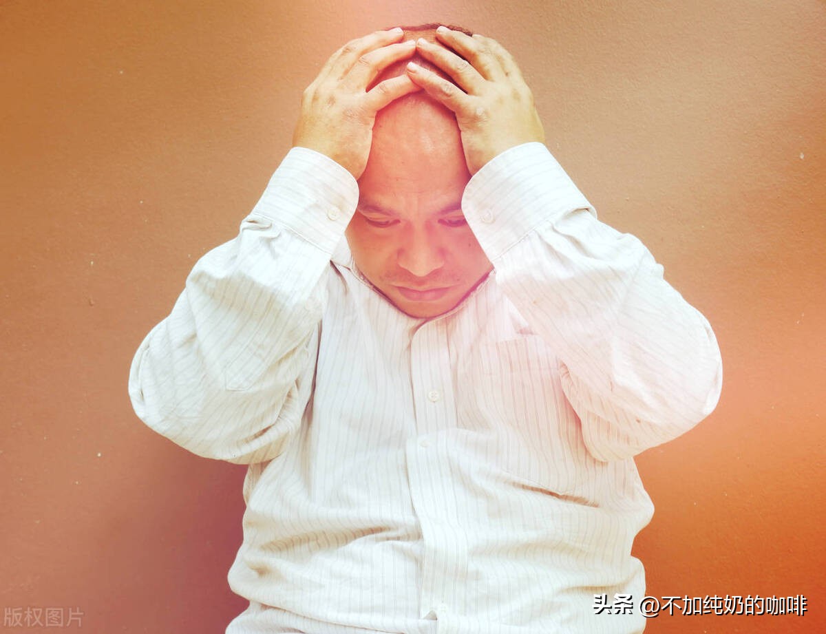 不婚主义盛行对当代年轻人的影响,为什么现在的年轻人不选择结婚了