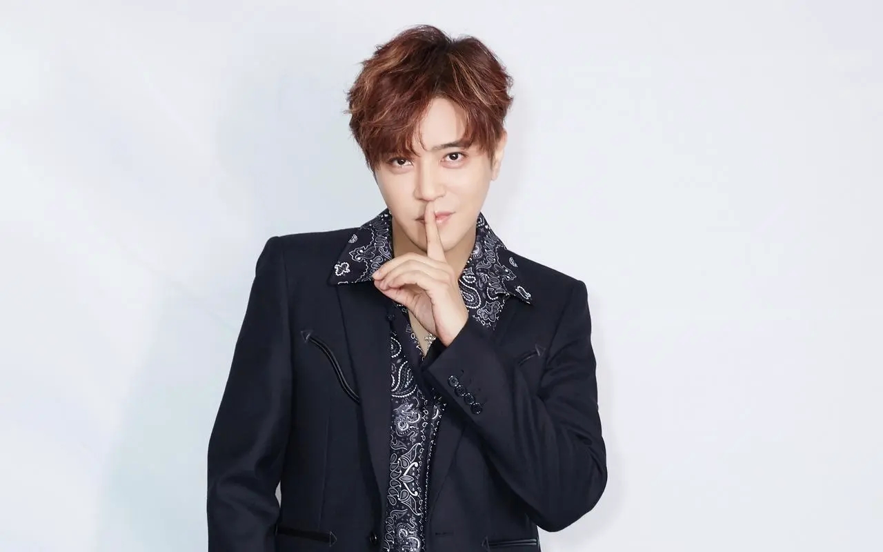 母子恋、咸猪手，看完罗志祥这些黑料，三观直接离家出走！