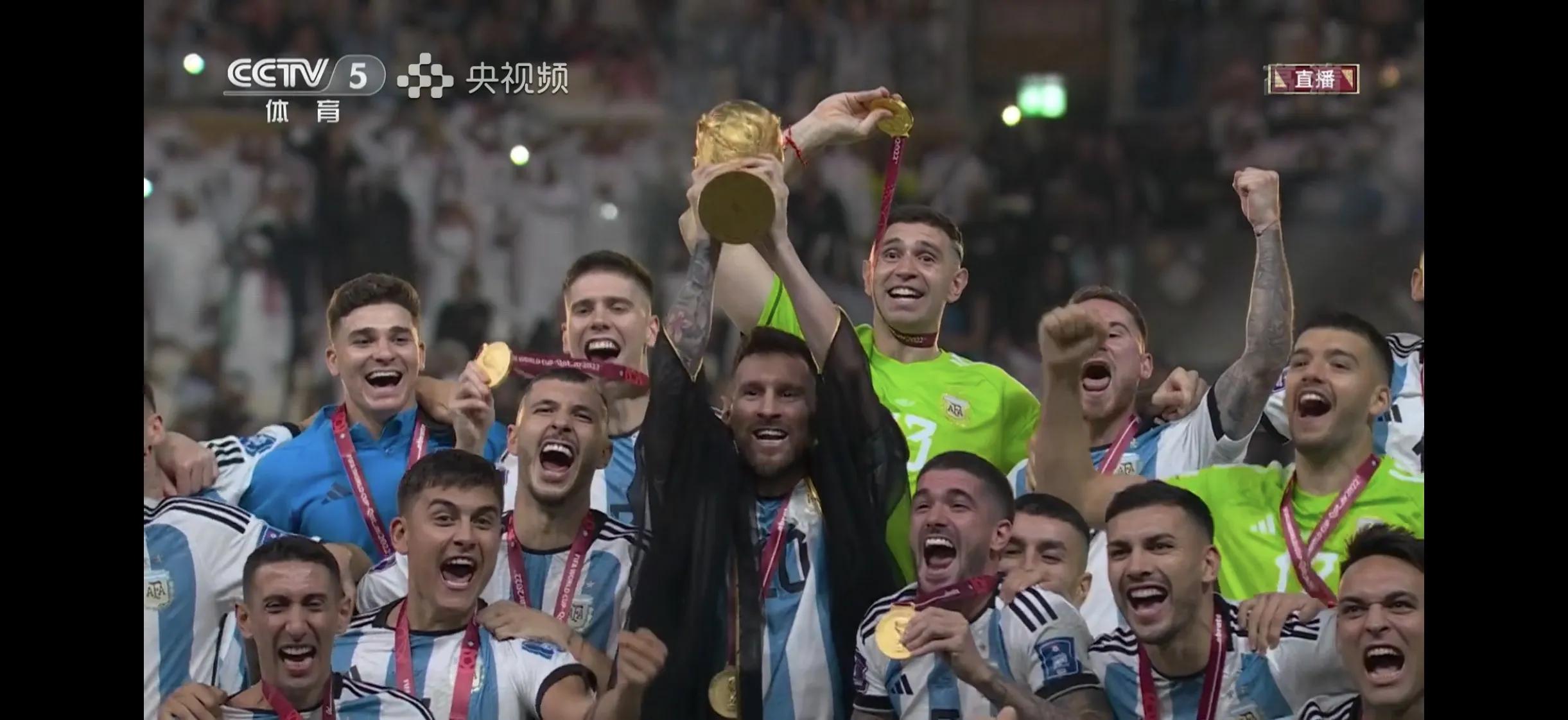 阿根廷第一个点球慢动作,阿根廷勺子点球集锦