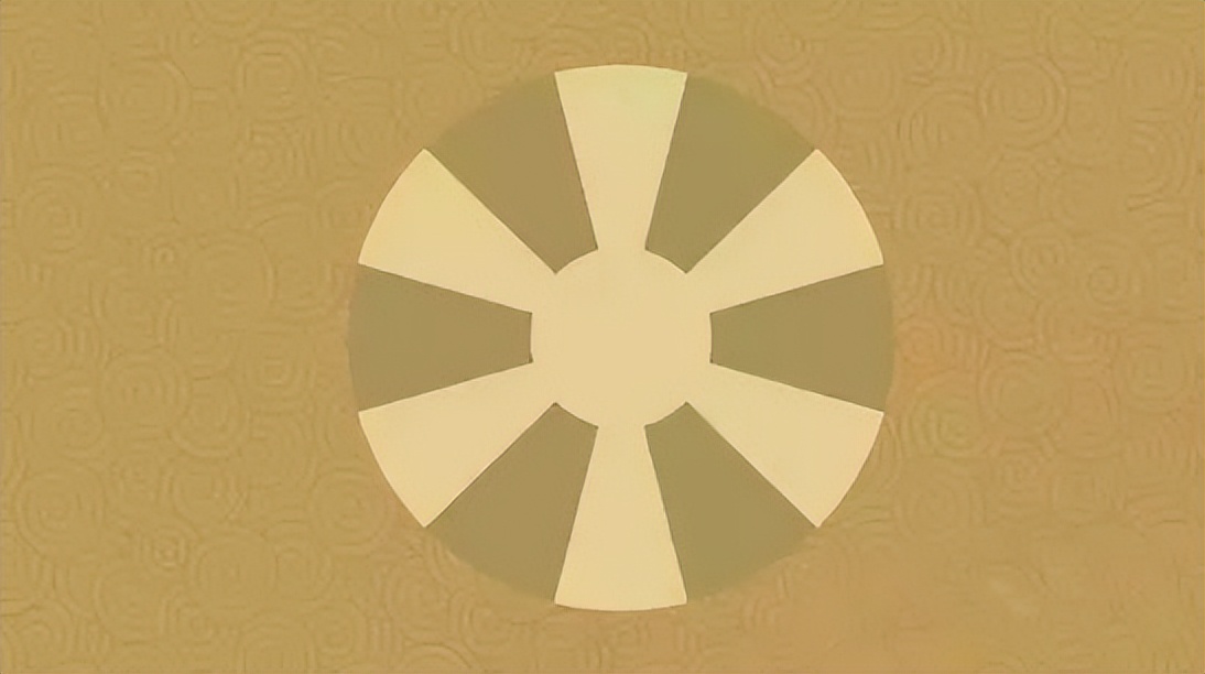 它是日本人偷学5次都学不会的技术,目前就中国人会?