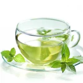 养肝护肝喝什么茶最好菊花金银花,熬夜喝什么菊花茶最好养肝