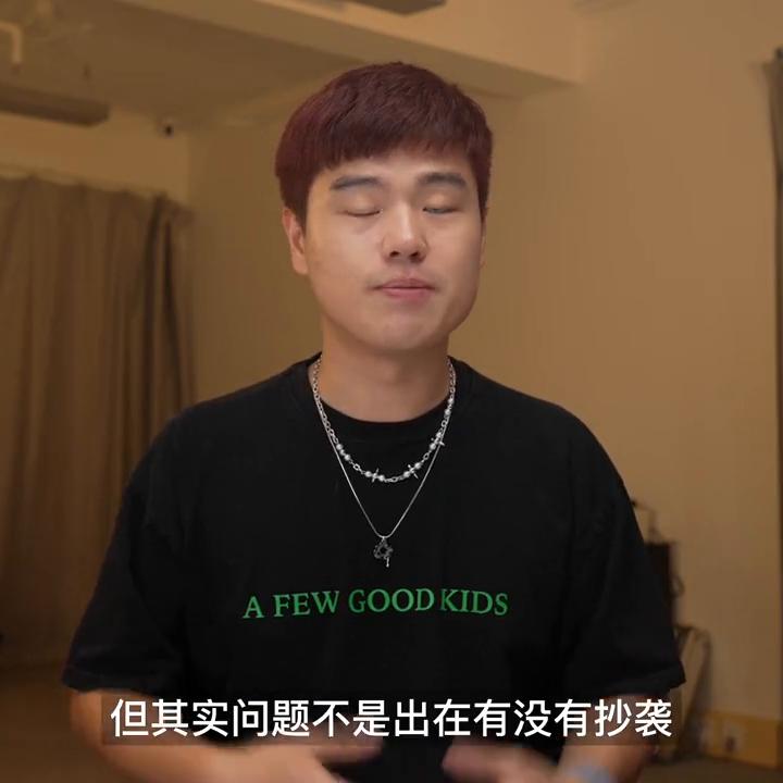 锐评华为,锐评华为智慧屏