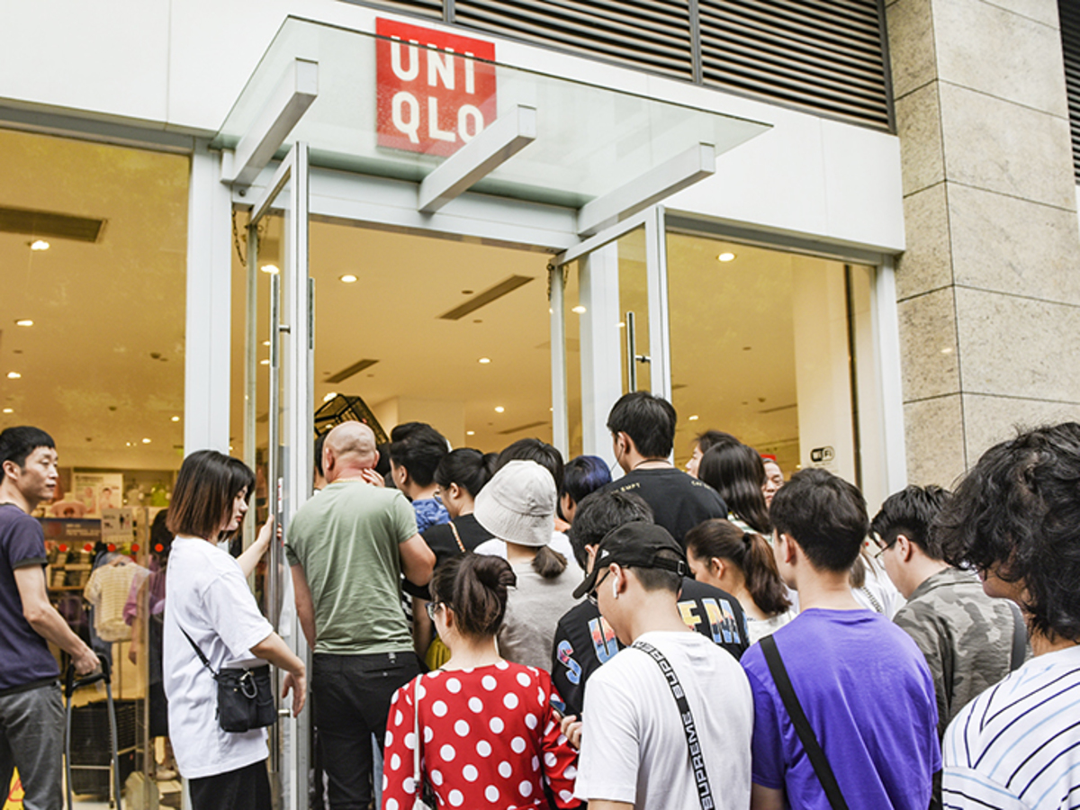 通货紧缩对银行的影响,美国通货紧缩对中国影响