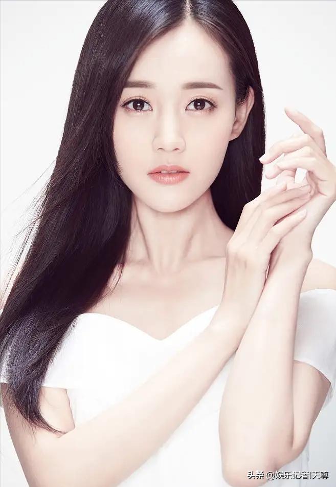 七八十年代娱乐圈最美的十大女星,盘点惊艳了时光温柔了岁月的女星