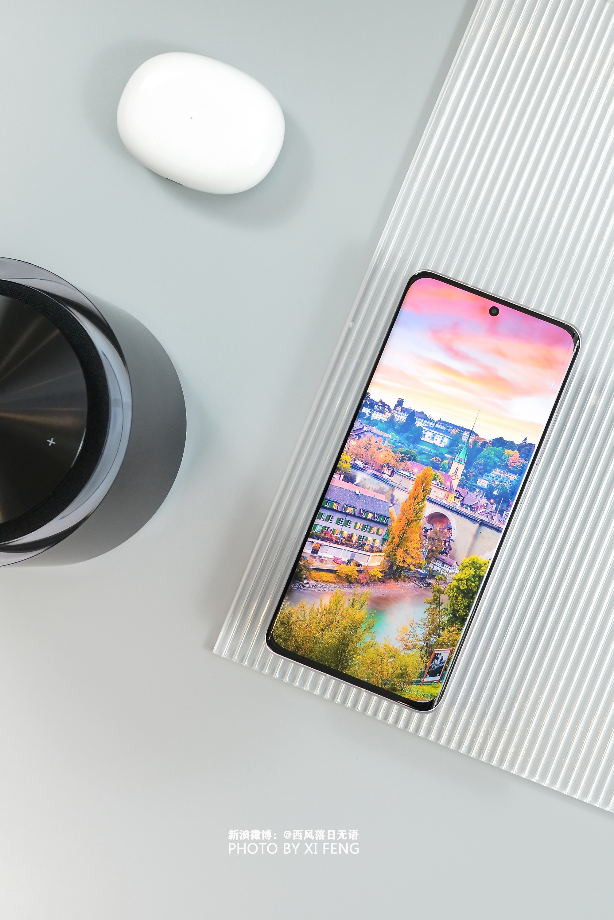 小米12哪一款更值得入手,小米12还值得入手么最新