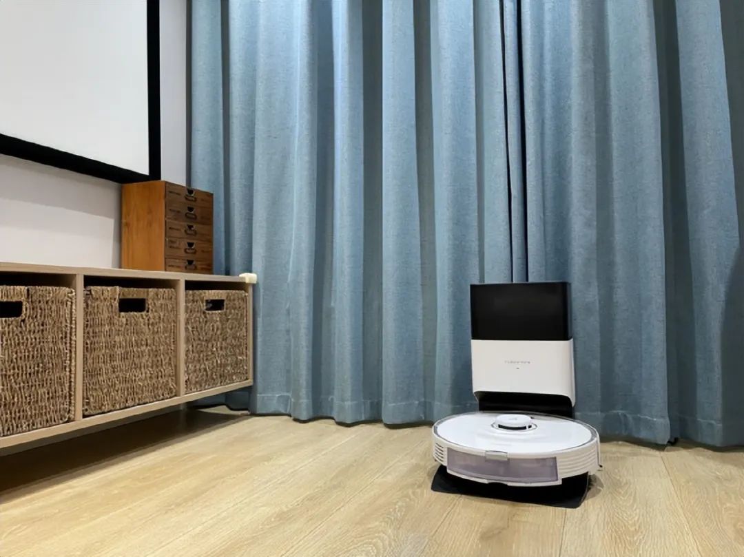 石头哪个系列好看又实惠,石头推荐买哪款