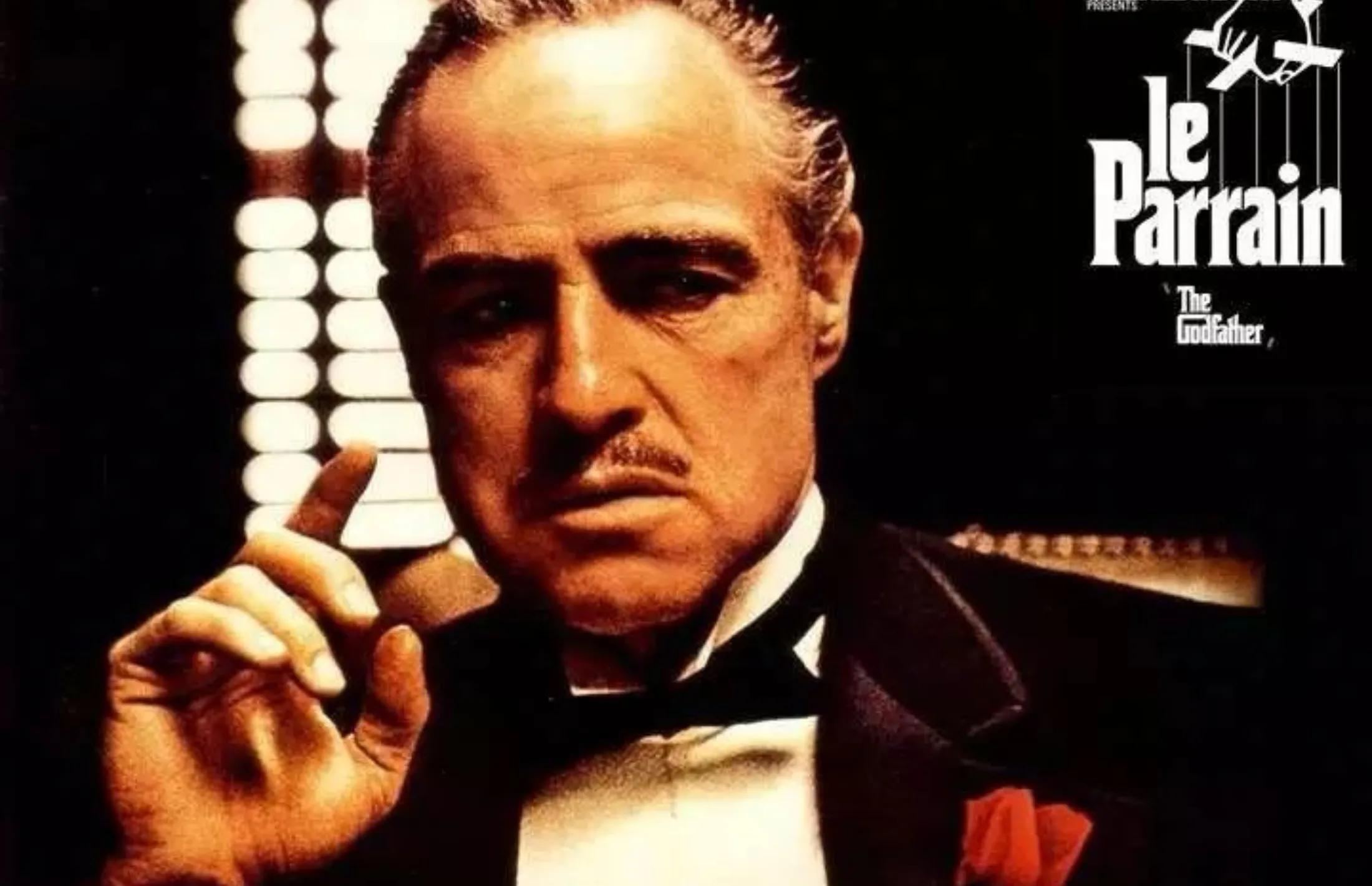 泽连斯基与拜登视频,泽连斯基和拜登发言