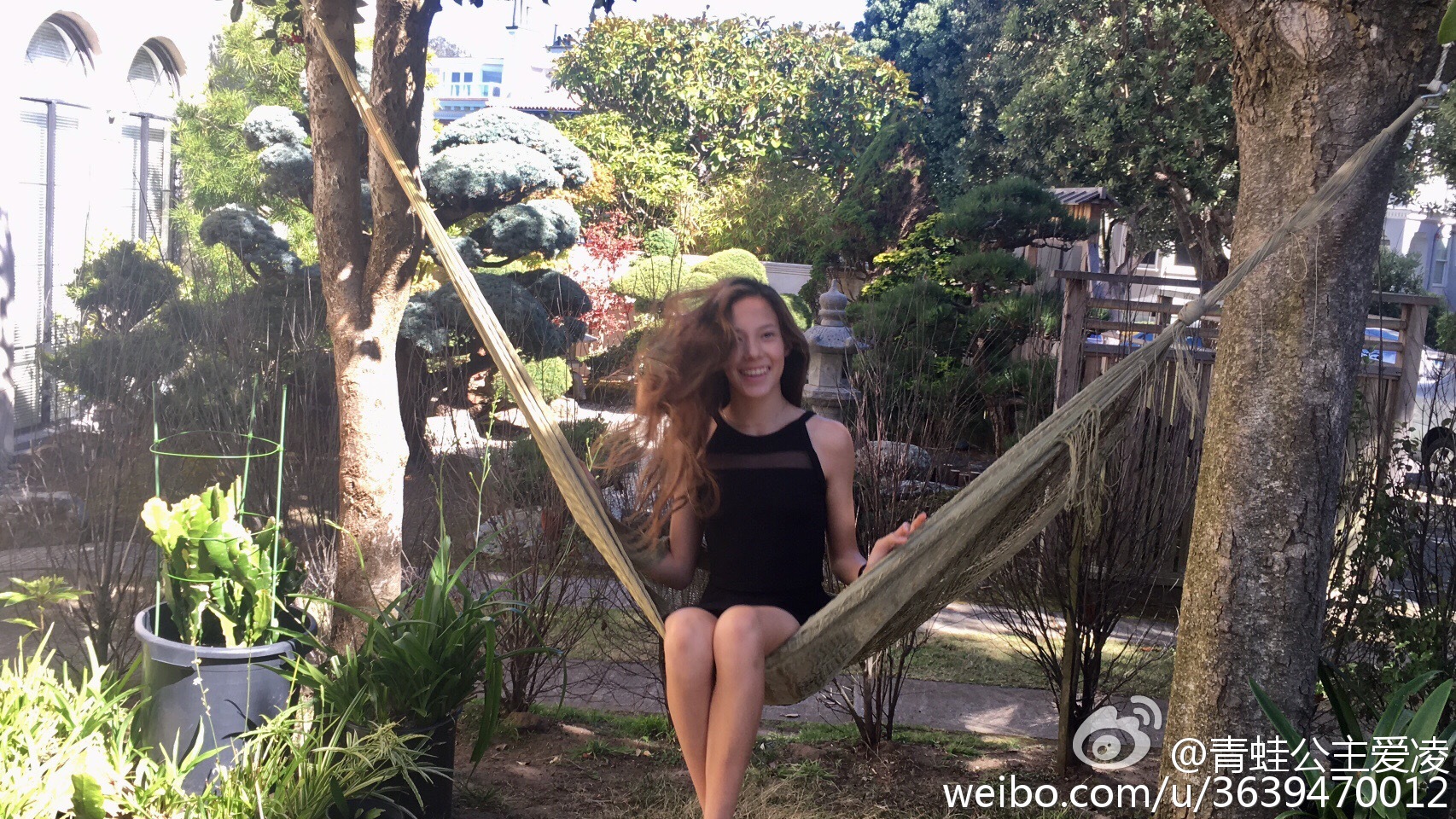 谷爱凌旧金山别墅,谷爱凌豪宅地址