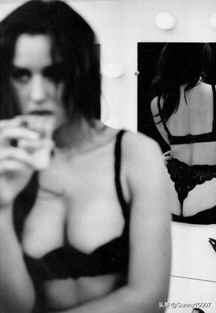 那些年让人怦然心动的美人,那些年曾让我们一见倾心的女神