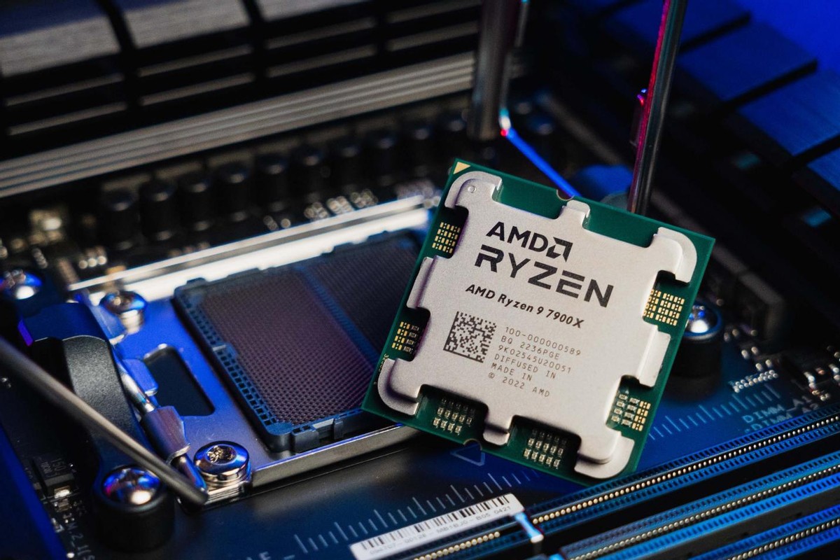 amd经典处理器推荐,amd处理器永劫无间