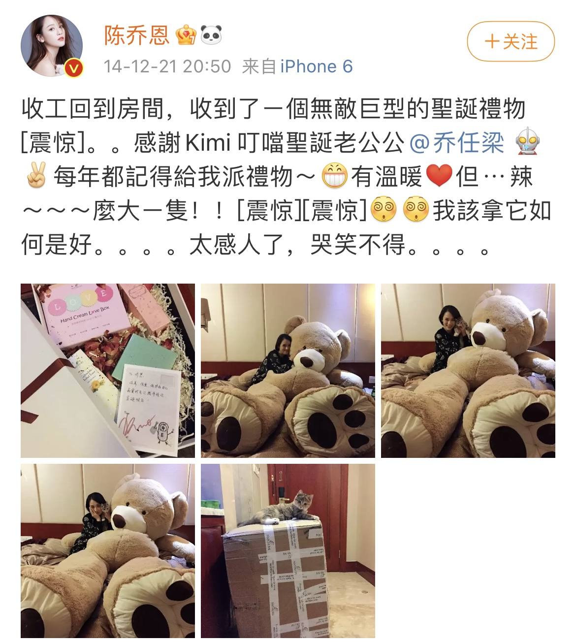 英年早逝的20位明星,这些英年早逝的明星至今令人痛心