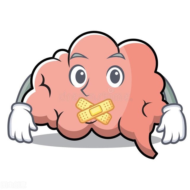 面试通过了不想去应该找谁,面试通过了不想去什么原因