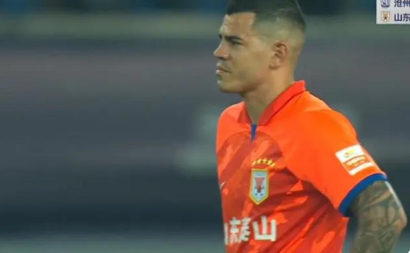 克雷桑停球击到手臂进球无效,克雷桑十大进球