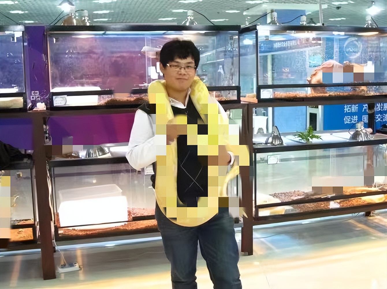 天津小伙娶巴基斯坦姑娘记录,天津小伙娶巴基斯坦新娘15天