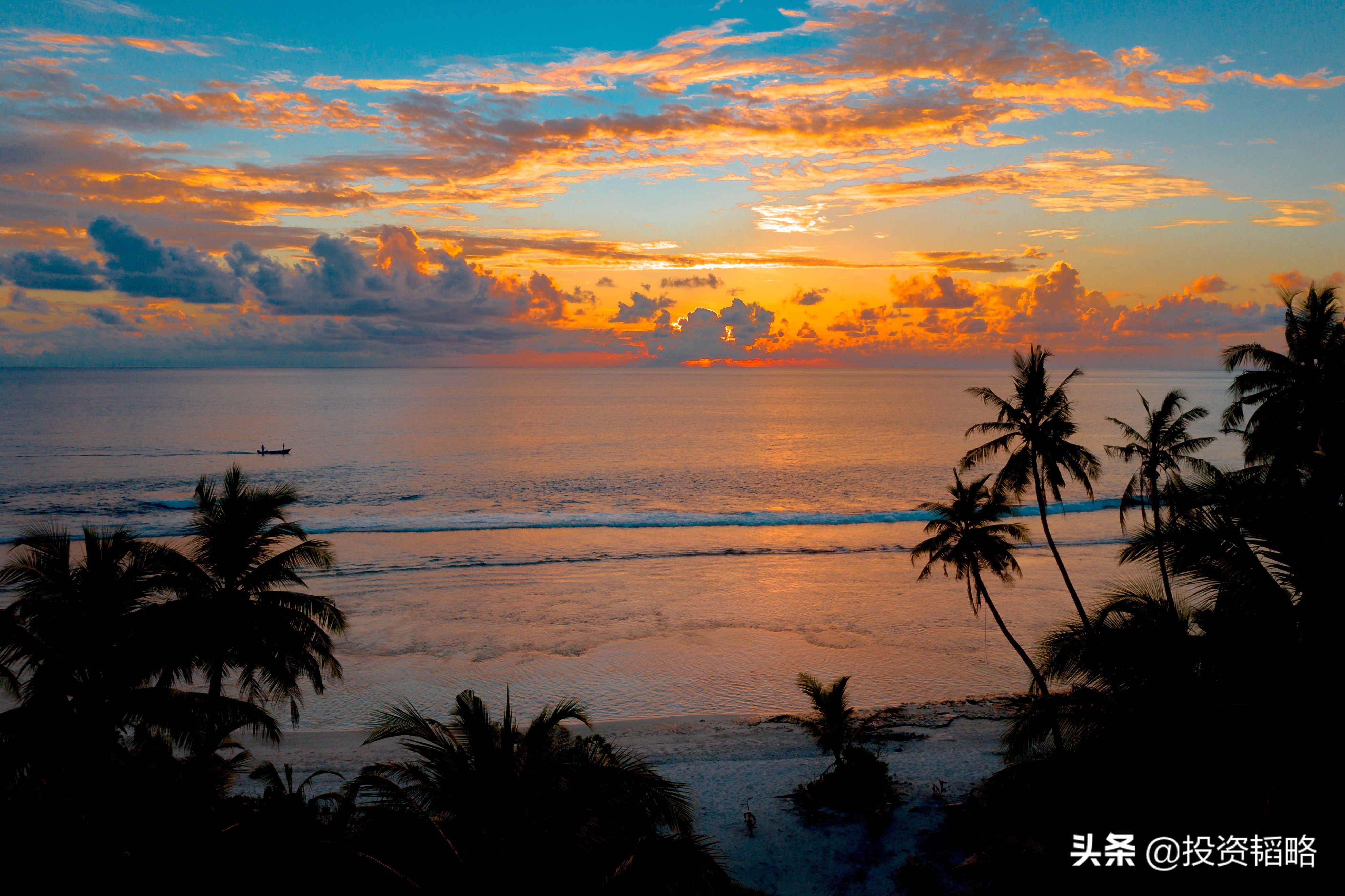 五粮液龙头尊珍品,五粮液龙头酒