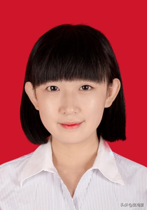 三迪中学卧龙寺,三迪中学卧龙寺校区怎么样