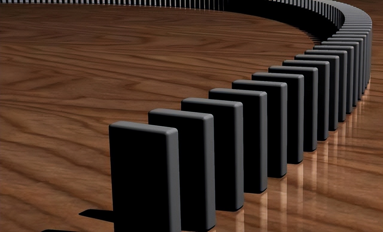 国外十大经典神话故事,外国十大神话传说及精神