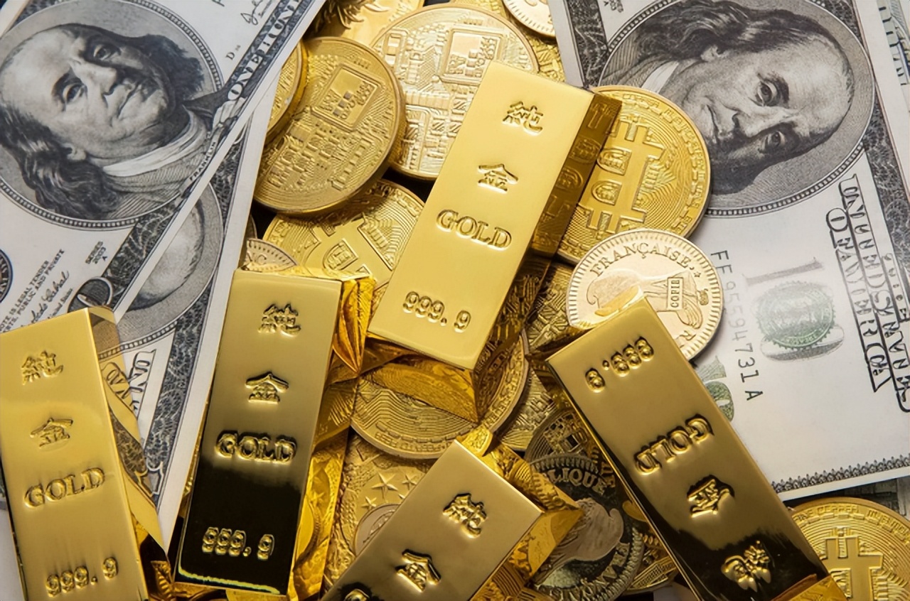 财富*局骗**之“绕梁还田”