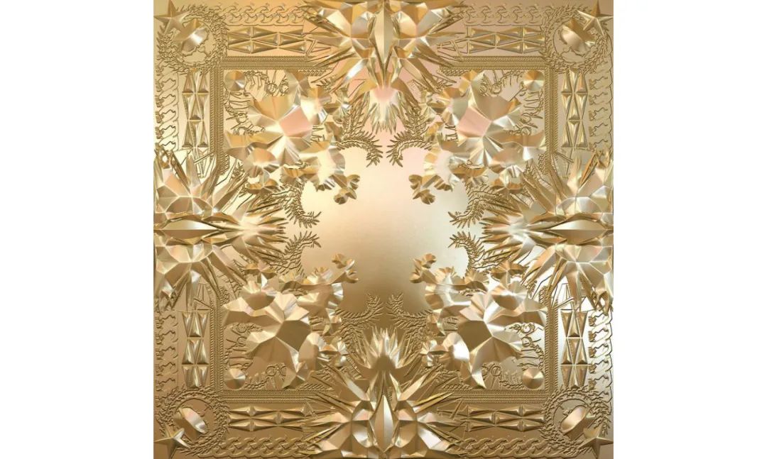 Virgil遗作！Off-White香水突袭发售，回顾我们依然关注Virgil？