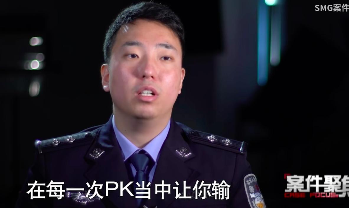 2022年男子想和女主播开房，被要求刷7天礼物，数千人刷了1000万