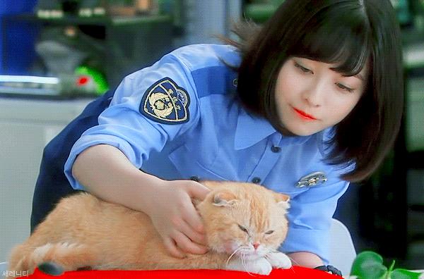 盘点8款不会撞款的灵气短发,盘点八款不会撞款的灵气短发