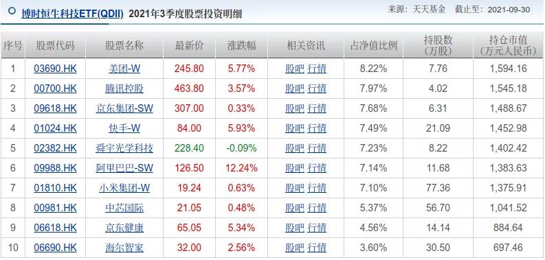 黄金坑后市怎样,黄金坑股票最新行情