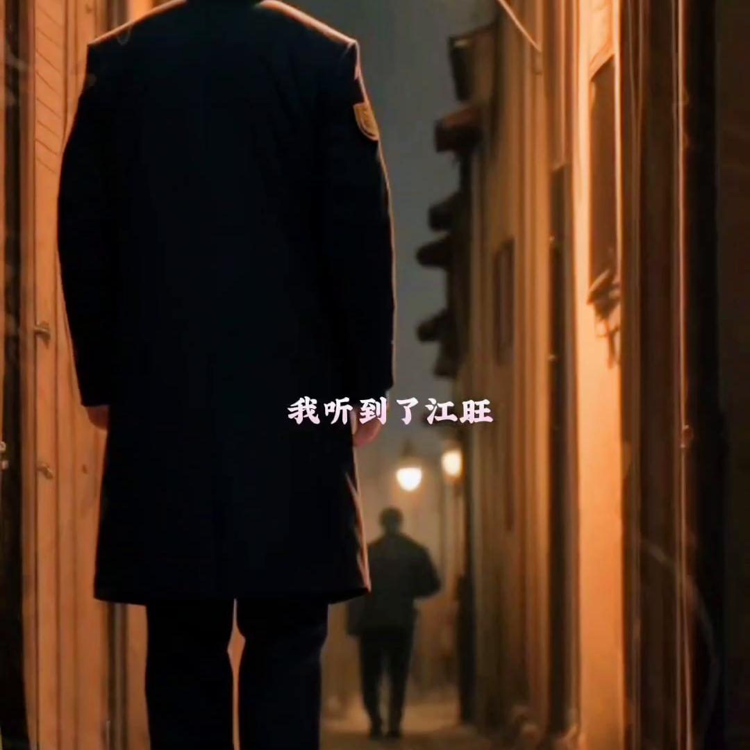 推文接单平台,推文助手