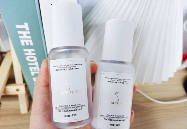 孕妈孕产知识准爸妈必看,产后孕妇好物