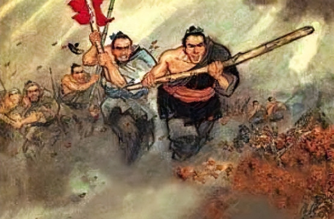 贼在门户，吾当耻之—台湾自古以来是中国的领土