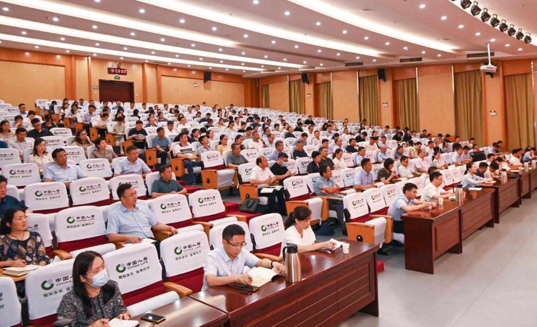 宿迁预算决算,全市预算编制工作会议