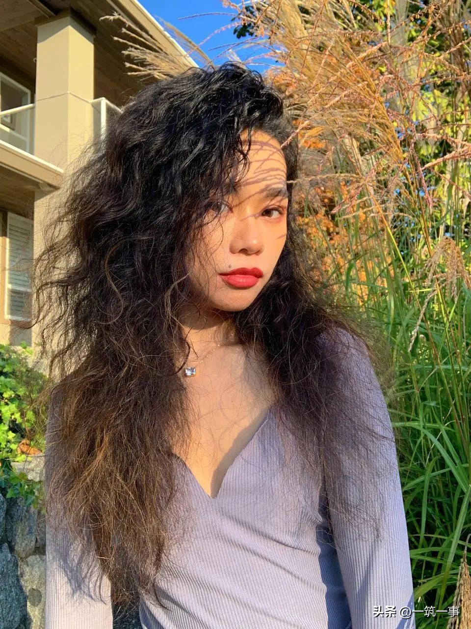 30岁创意人的职场漫谈，跃上高阶还是被AI卡脖？