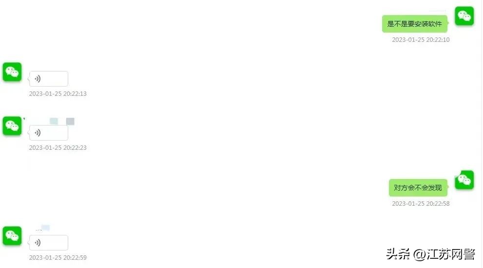 相见恨晚的黑科技网站,相见恨晚的黑科技