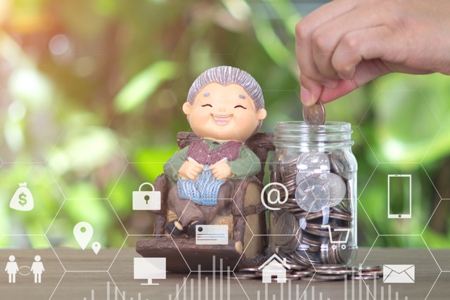 写小说月入3000难吗,写小说月入过万需要什么