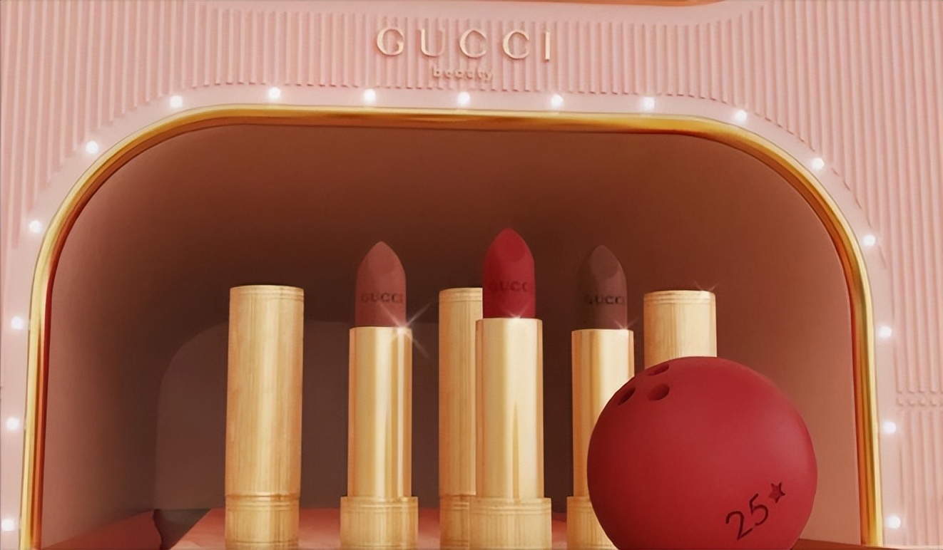 最好用的彩妆排行榜前十名,推荐好用彩妆排行榜女生