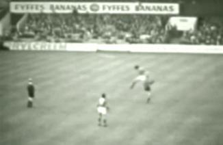 1966年世界杯朝鲜队,世界杯的遗憾乒乓球