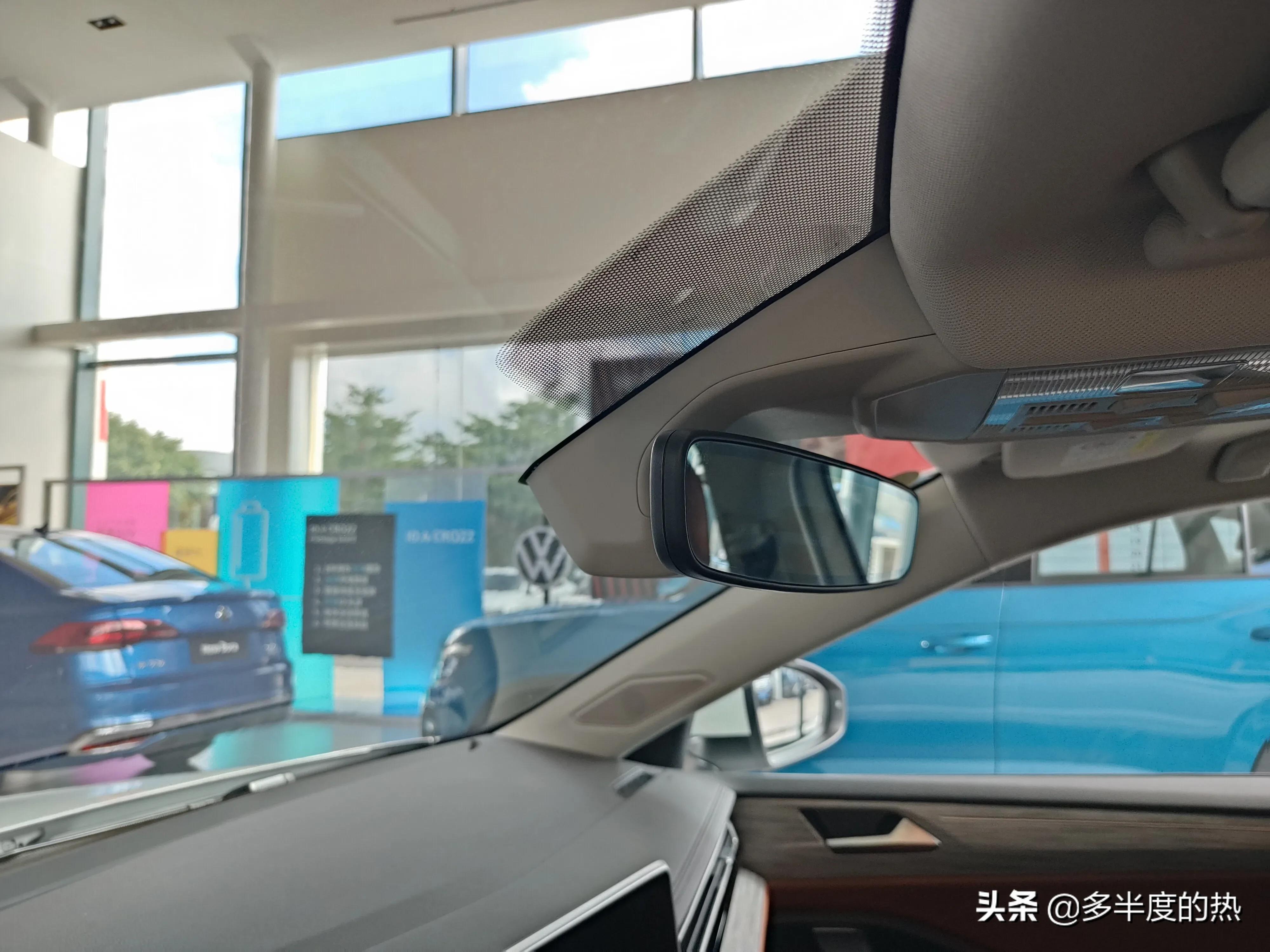 h-dvr隐藏式行车记录仪安装,15款大众速腾安装行车记录仪