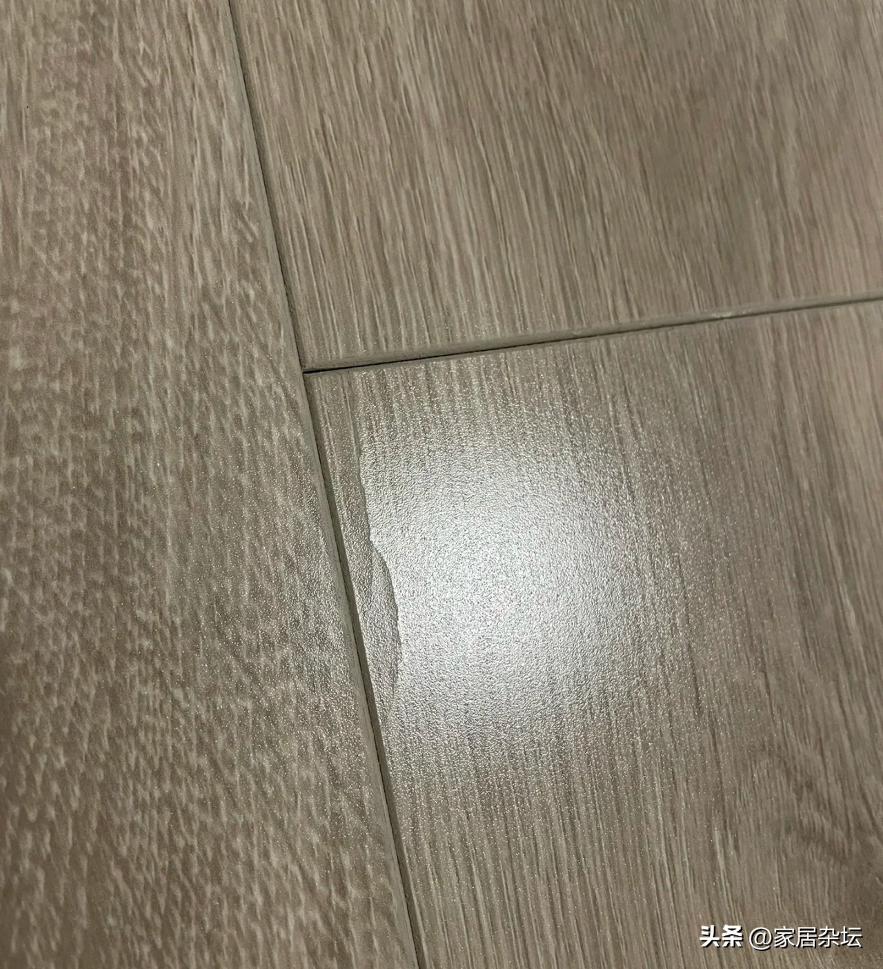 便宜点木地板能用吗,木地板有20元一平方的吗