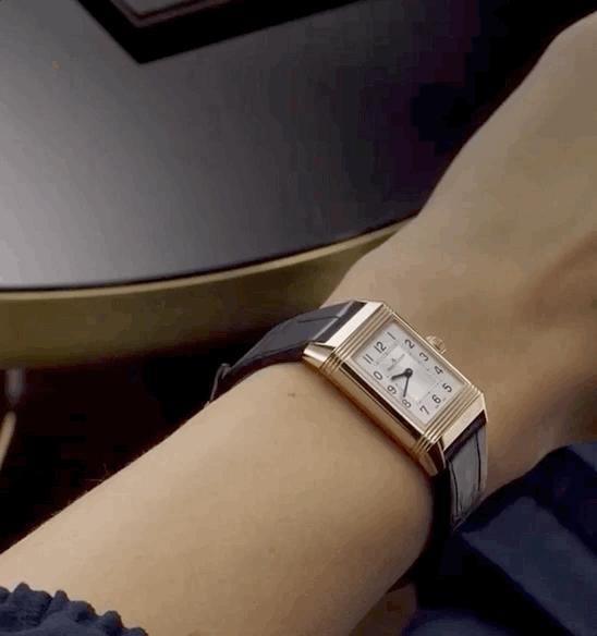 人生第一只奢侈品怎么买,腕表40岁男人必买十款表