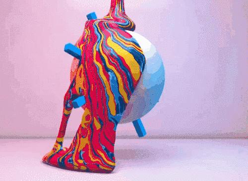 c4d插件一套安装教程,c4d插件所有版本通用教程