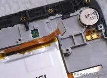 手机碎屏了换屏多少钱,手机屏碎了自己换屏教程