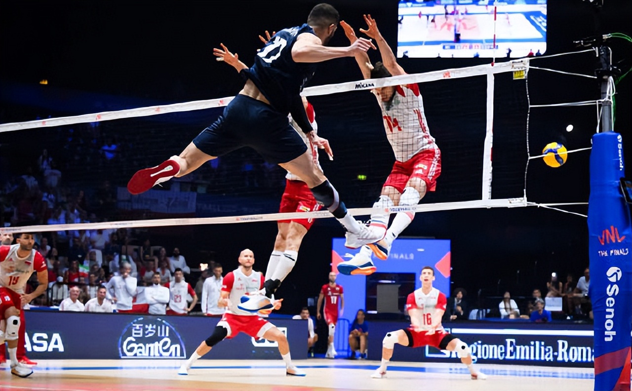 日本被谁打败2022世界杯,日本被伊朗绝杀亚洲杯无缘四强